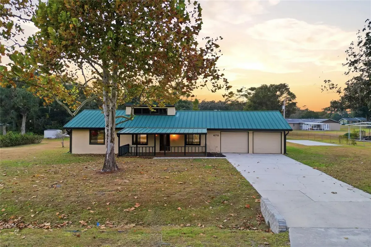 6711 Newman Circle E, Lakeland, FL 33811 - #1