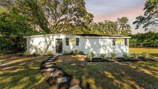 38839 Miller Avenue, ZEPHYRHILLS, FL 33542