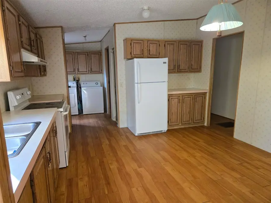 733 1st Street, Polk City, FL 33868 - Image #2