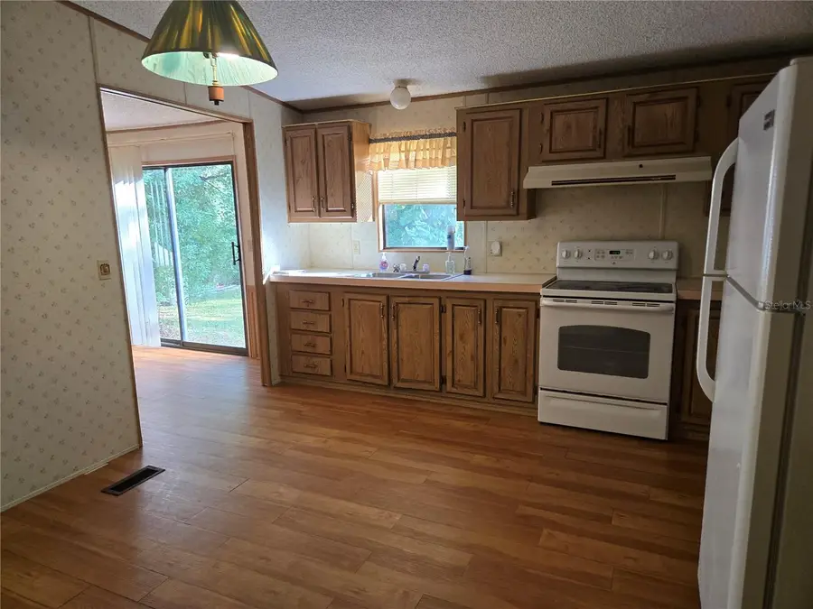 733 1st Street, Polk City, FL 33868 - Image #3