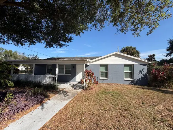 1404 Crescent Place, LAKELAND, FL 33801