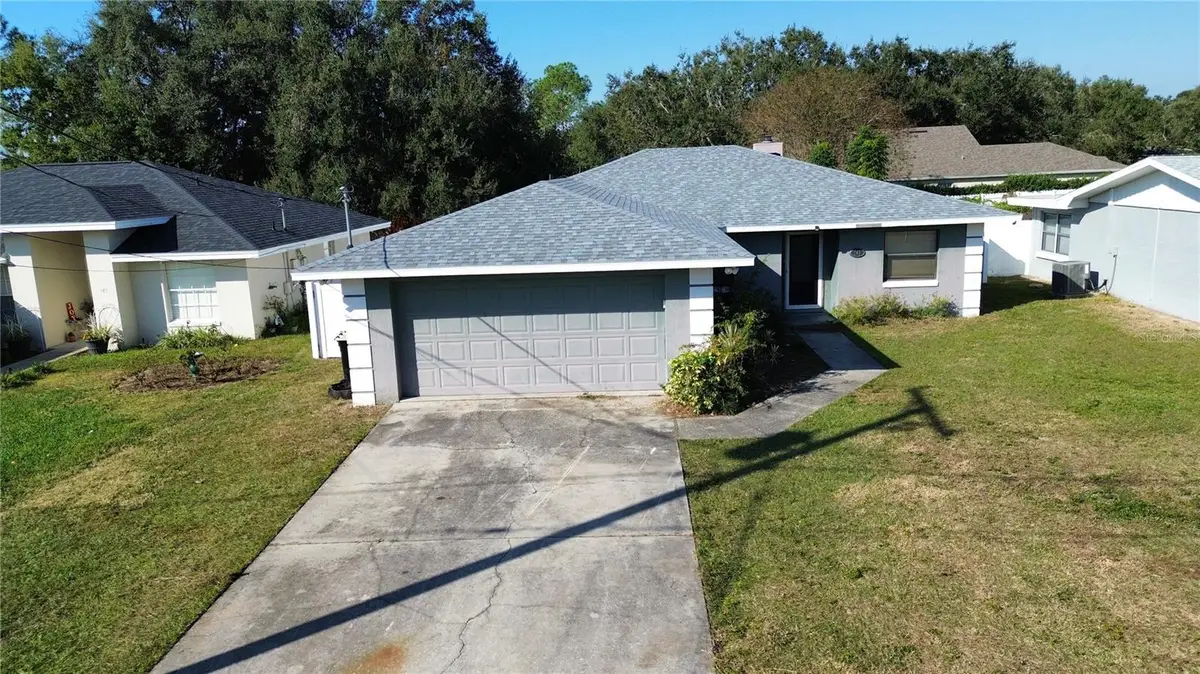 145 Polk Drive, Winter Haven, FL 33884 - Image #1