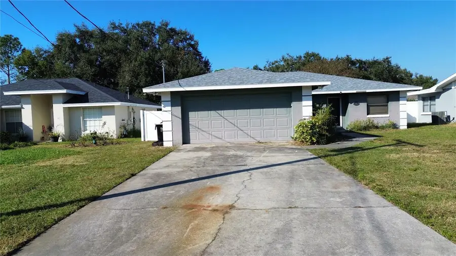 145 Polk Drive, Winter Haven, FL 33884 - Image #2