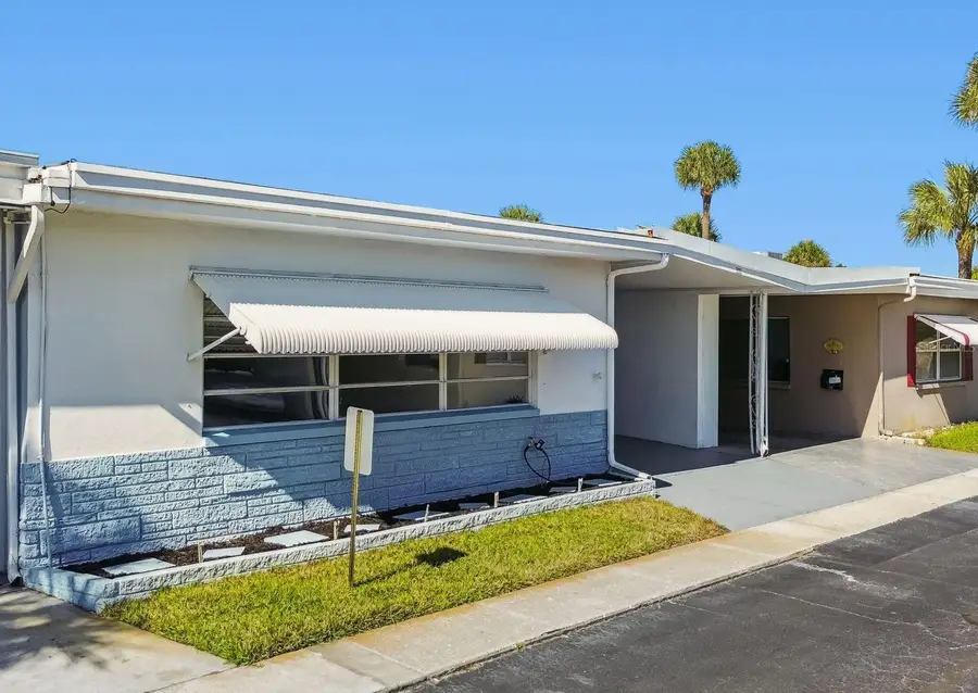 250 Rosery Road Nw #300, Largo, FL 33770 - Image #3