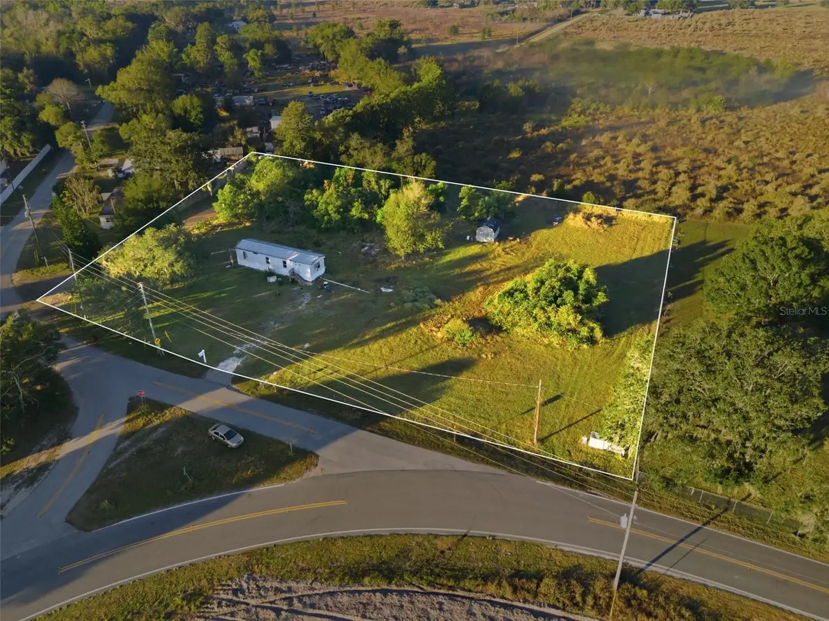 891 W Lake Wales Road N, Lake Wales, FL 33859 - Image #1