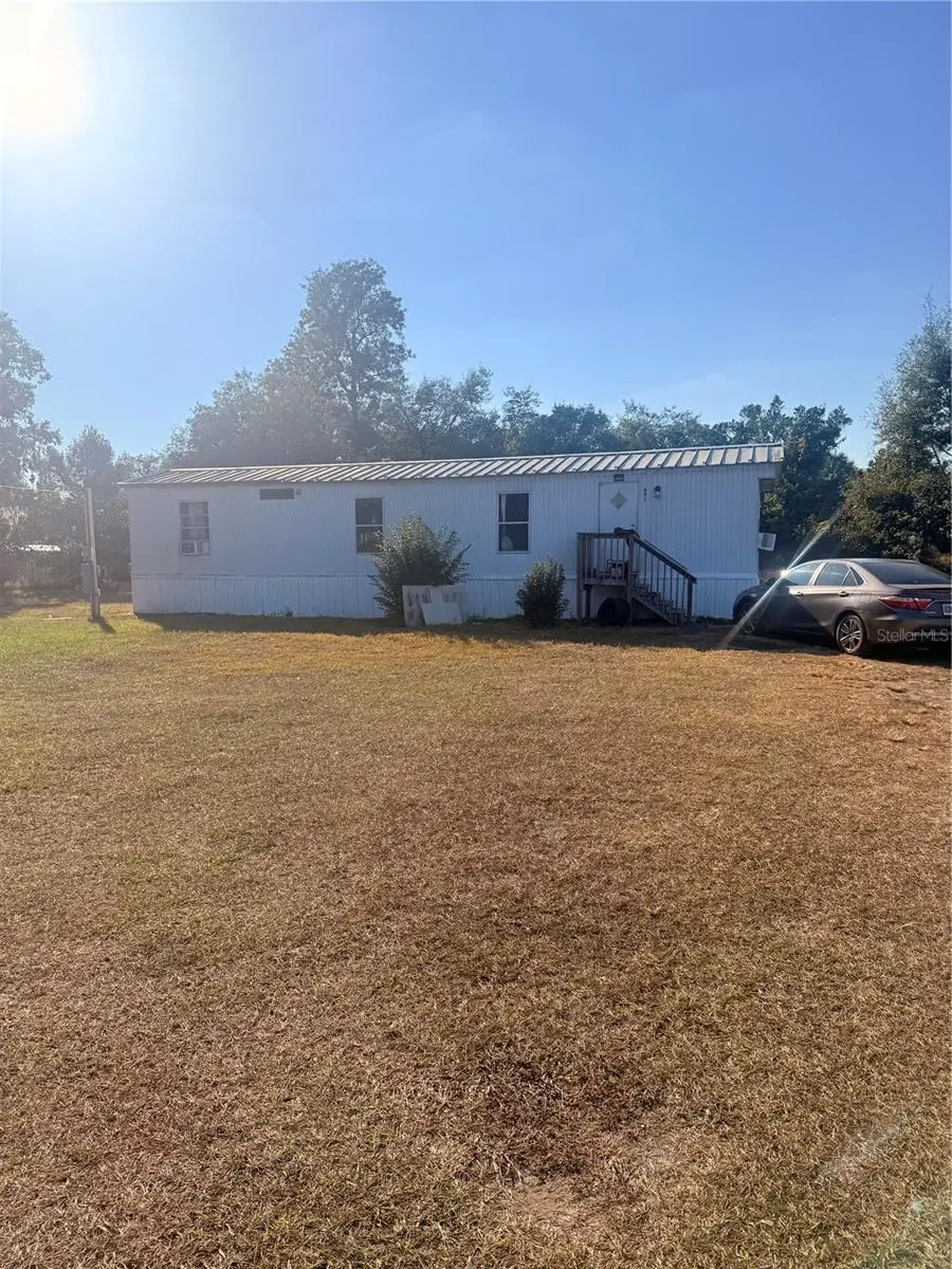 891 W Lake Wales Road N, Lake Wales, FL 33859 - Image #2