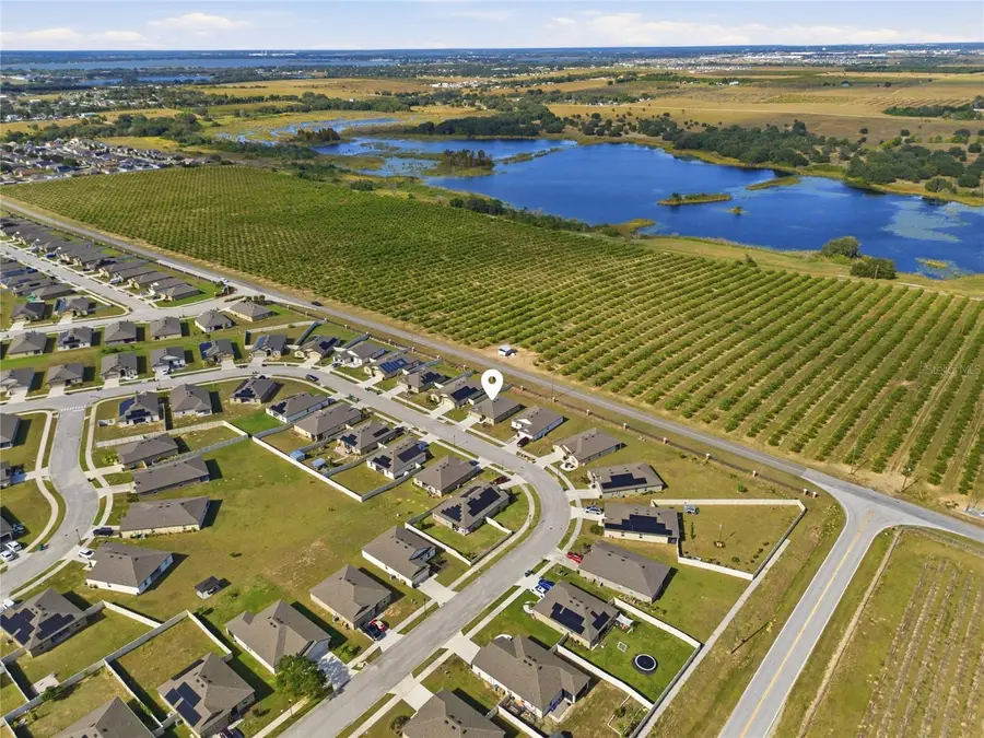 2001 Amber Sweet Circle, Dundee, FL 33838 - Image #2