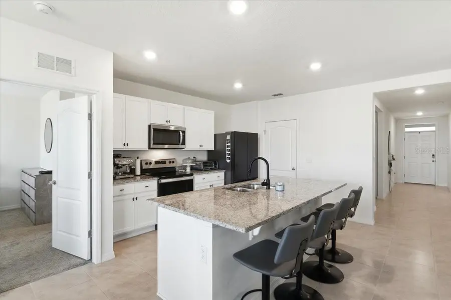 629 Griffon Avenue, Lake Alfred, FL 33850 - Image #3