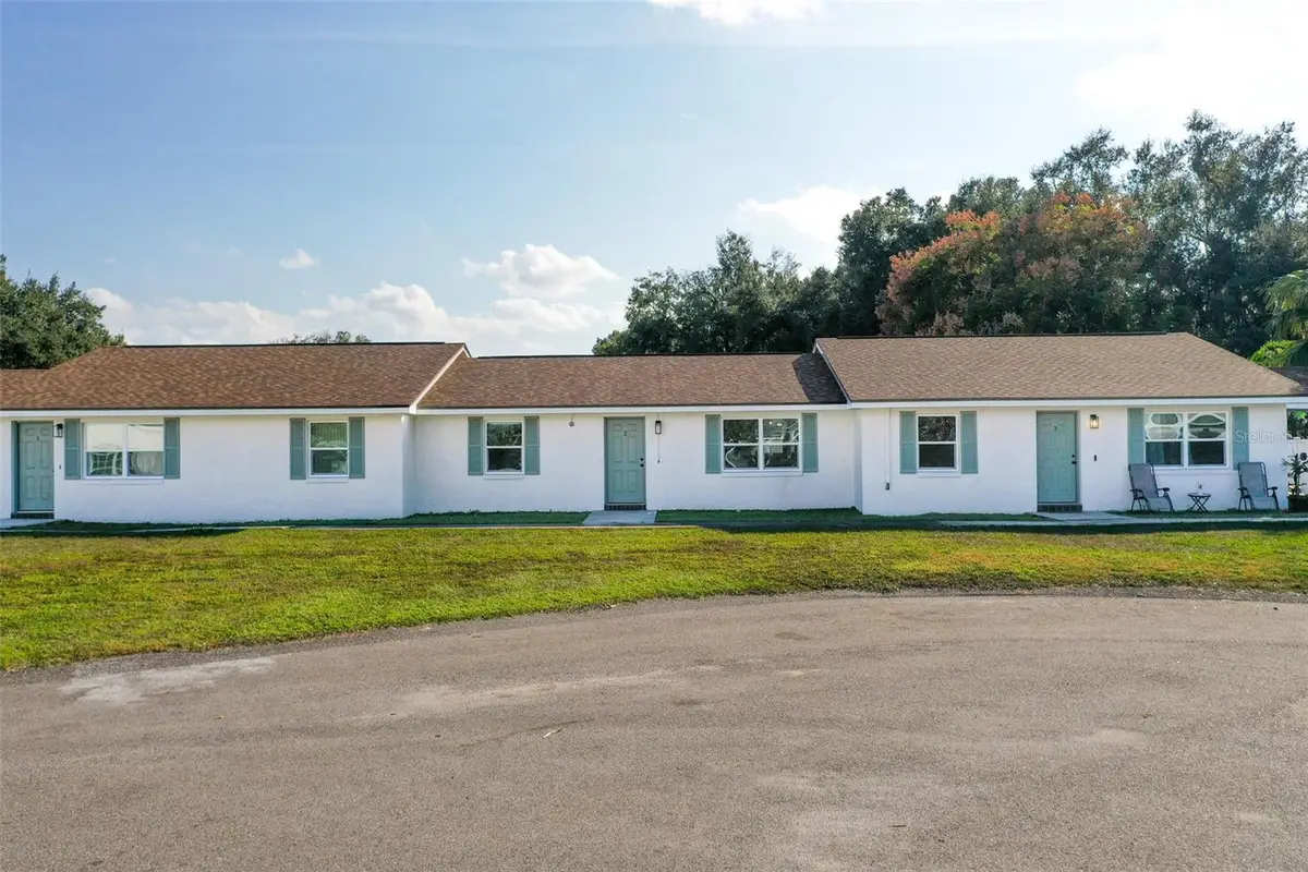 2319 W Cannon Terrace Nw #1, Winter Haven, FL 33881 - Image #1