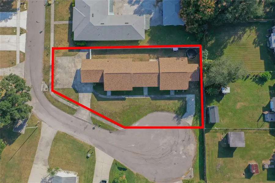 2319 W Cannon Terrace Nw #1, Winter Haven, FL 33881 - Image #2