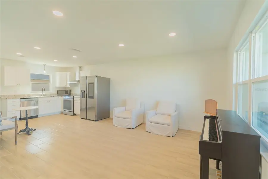 2319 W Cannon Terrace Nw #1, Winter Haven, FL 33881 - Image #3