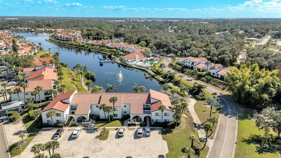 4655 Casablanca Circle #A25, Sebring, FL 33870 - Image #3