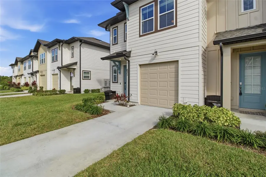 631 Longboat Drive, Davenport, FL 33896 - Image #3