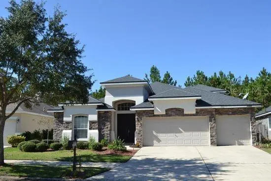 14422 Millhopper Road, Jacksonville, FL 32258 - Image #1