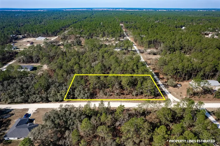 00 SW 75th Street, Dunnellon, FL 34432 - Image #2