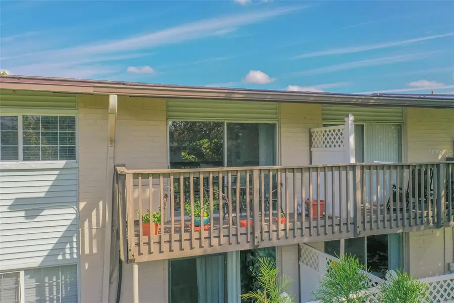 1695 Lee Road #E211, Winter Park, FL 32789 - Image #2