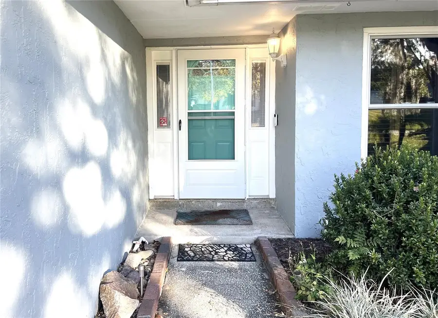 2836 Magnolia Avenue, Lakeland, FL 33812 - #2