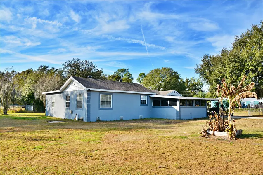 5528 Cherry Road, Lakeland, FL 33810 - Image #2
