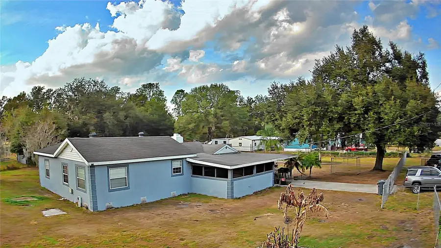 5528 Cherry Road, Lakeland, FL 33810 - Image #3