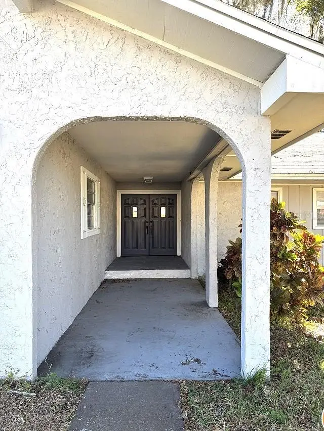 7114 Sheffield Drive, Lakeland, FL 33810 - Image #3