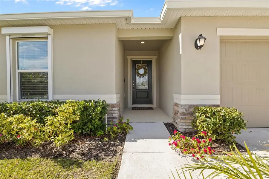 1591 Mattie Pointe Place, Auburndale, FL 33823 - Image #2