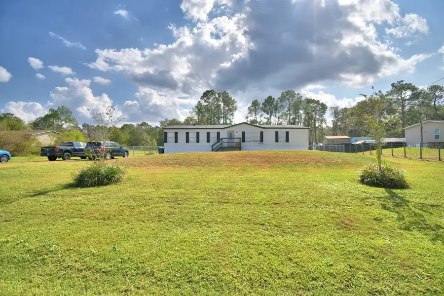 4055 Big Bend Trail, Polk City, FL 33868 - Image #2