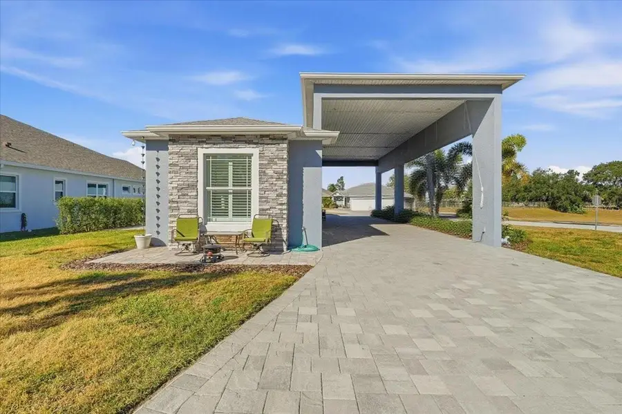 303 Nolane Lane, Polk City, FL 33868 - Image #3