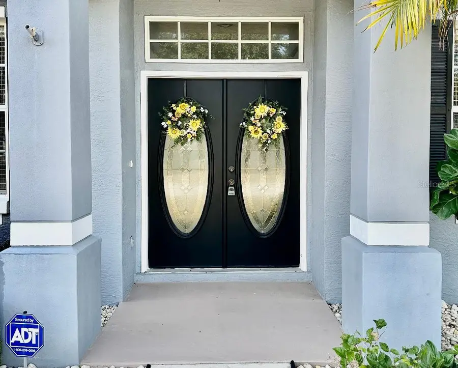 4025 Oak Preserve Drive, Winter Haven, FL 33880 - Image #3