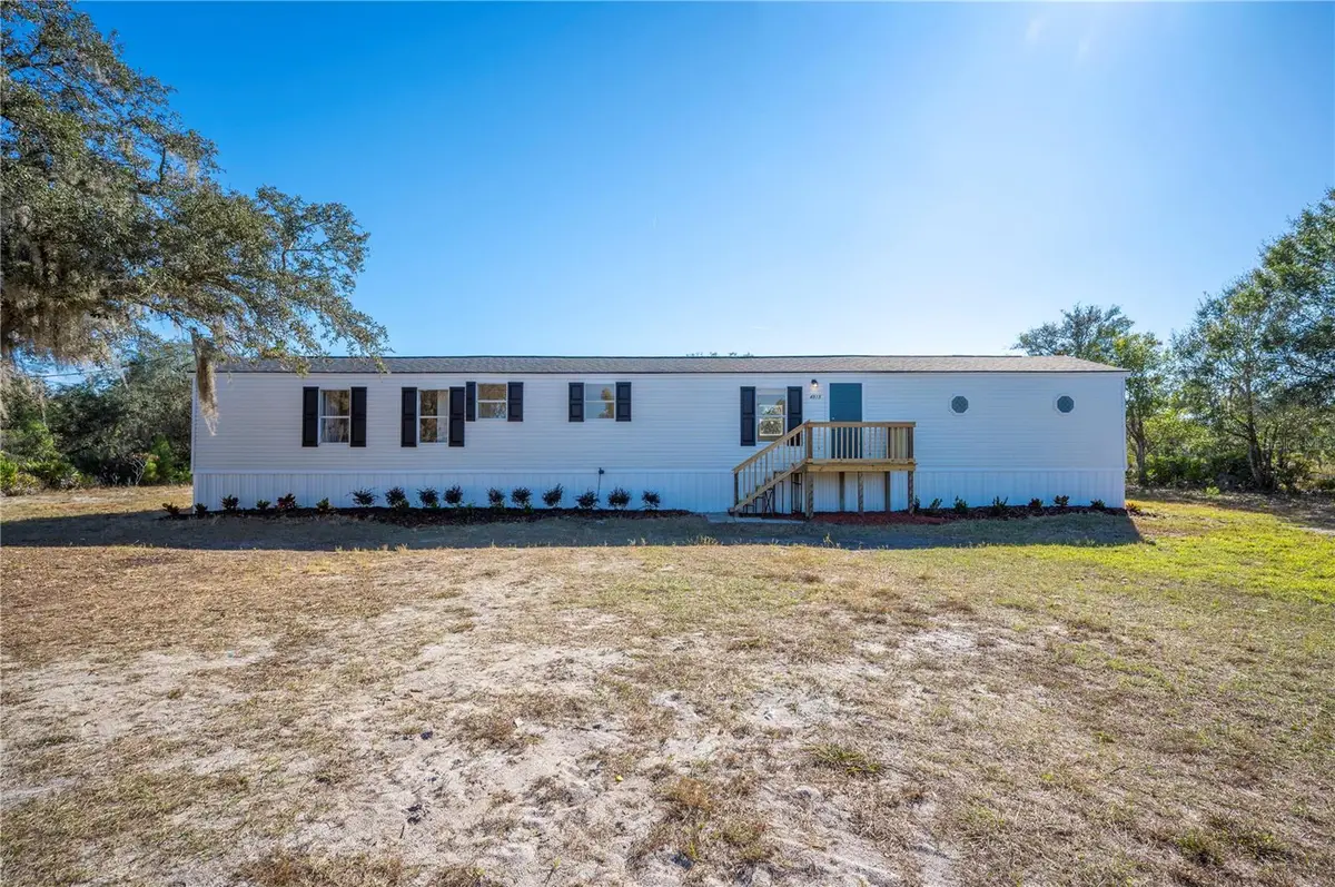 4515 Sarver Avenue, Lake Wales, FL 33859 - Image #1