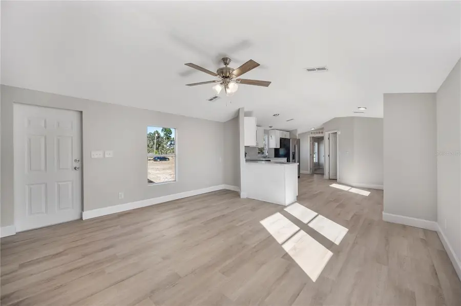 4515 Sarver Avenue, Lake Wales, FL 33859 - Image #3