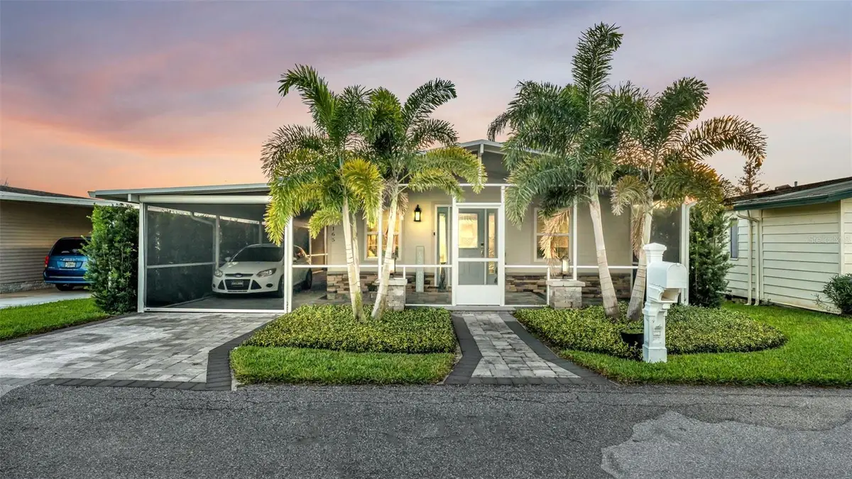 165 Arianna Way, Auburndale, FL 33823 - Image #1