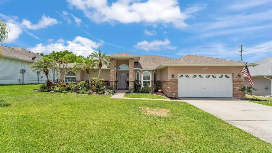 4965 Tradition Drive, Lakeland, FL 33812 - Image #3