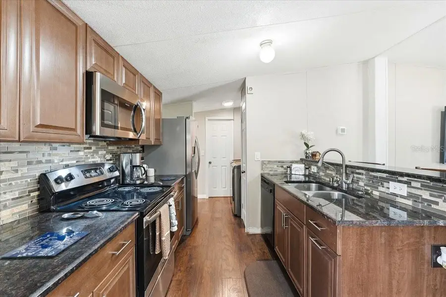 1020 Us Highway 98 W, Frostproof, FL 33843 - Image #3