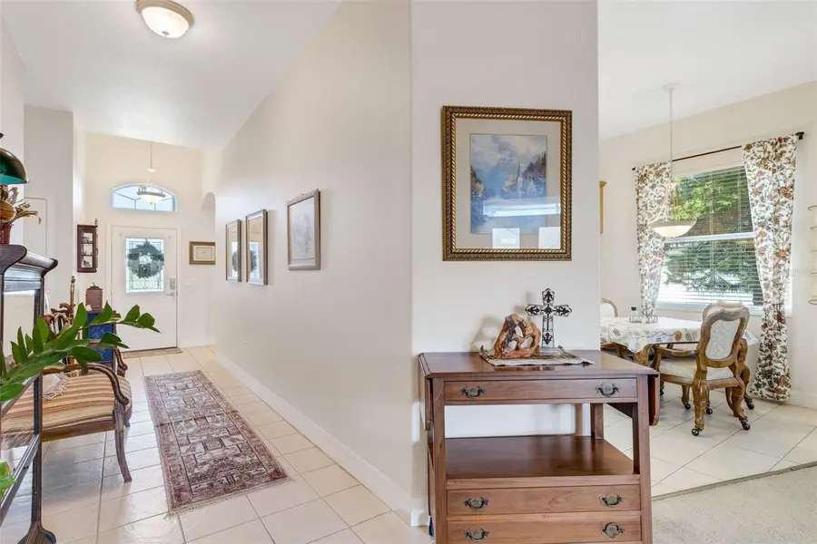 2617 Hickory View Loop, Lakeland, FL 33813 - #3