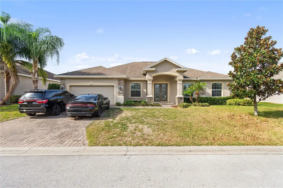 2512 Sherwood Street, Winter Haven, FL 33881 - Image #1