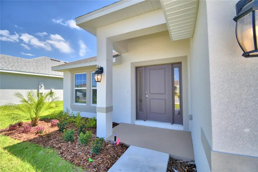 4422 Juneberry Drive, Auburndale, FL 33823 - Image #2