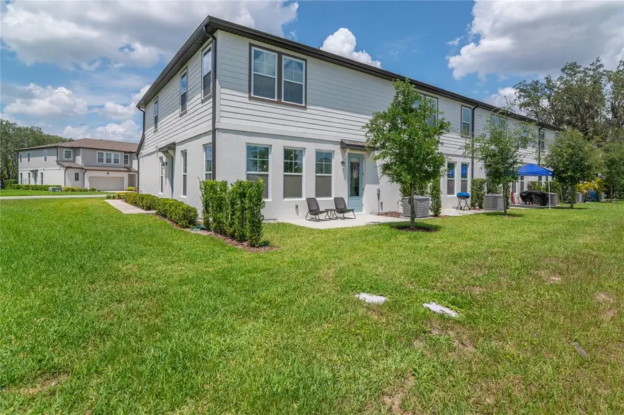 1754 Sanibel Drive, Davenport, FL 33896 - Image #3