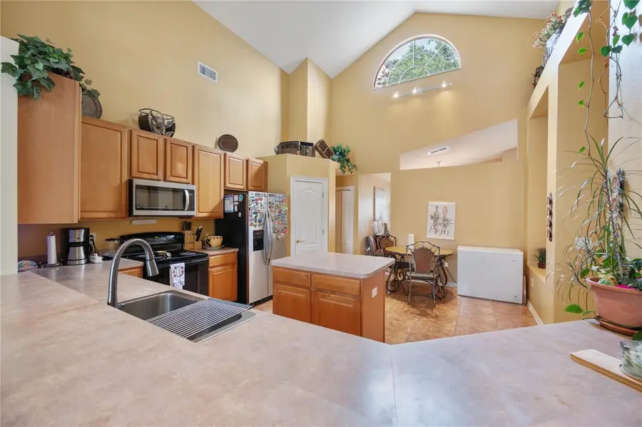 101 Kiana Drive, Brandon, FL 33511 - Image #3