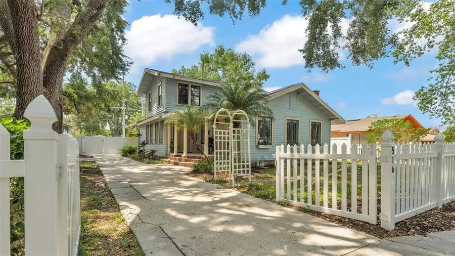 516 Windsor Street, Lakeland, FL 33803 - Image #3