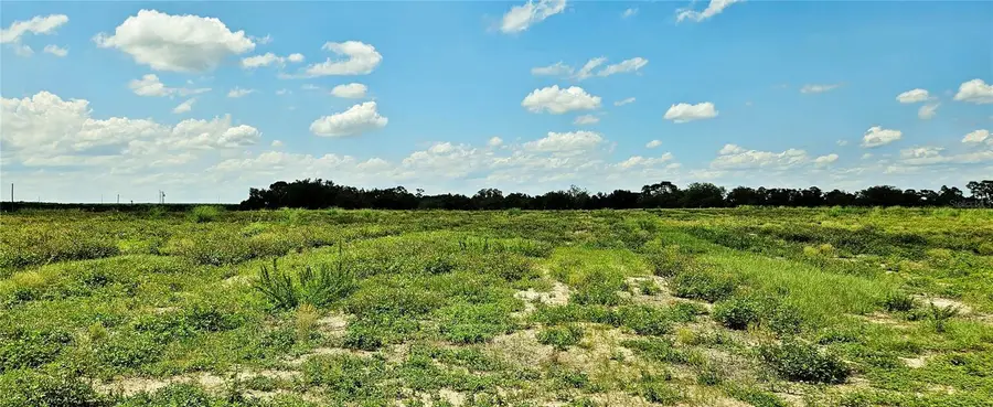 Mammoth Grove Road, Lake Wales, FL 33898 - Image #2