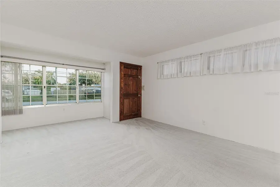 275 W Clower Street, Bartow, FL 33830 - Image #3