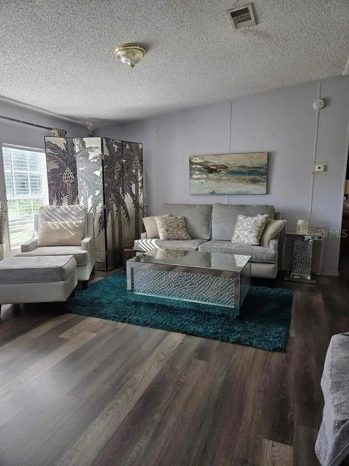 Address Withheld By Seller, Fort Meade, FL 33841 - #3