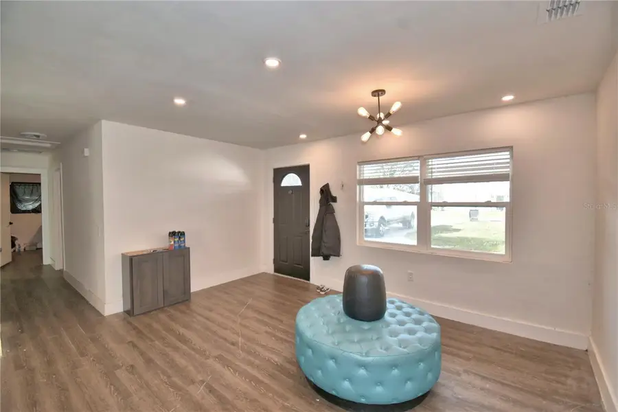 112 Paine Drive, Winter Haven, FL 33884 - #2