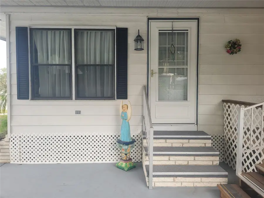 3027 Galaxy Lane, Lakeland, FL 33801 - Image #3