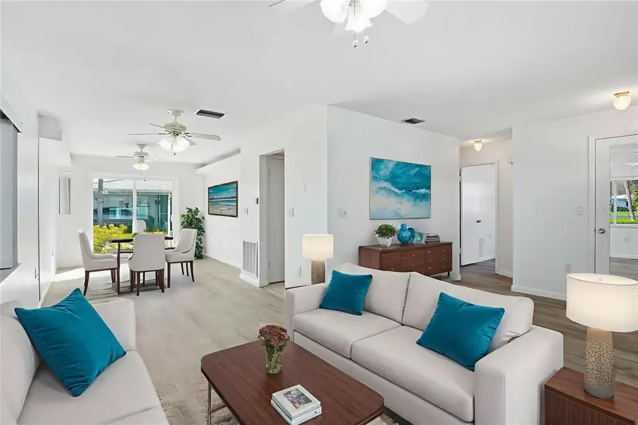 719 Fonda Court, Lakeland, FL 33803 - Image #3