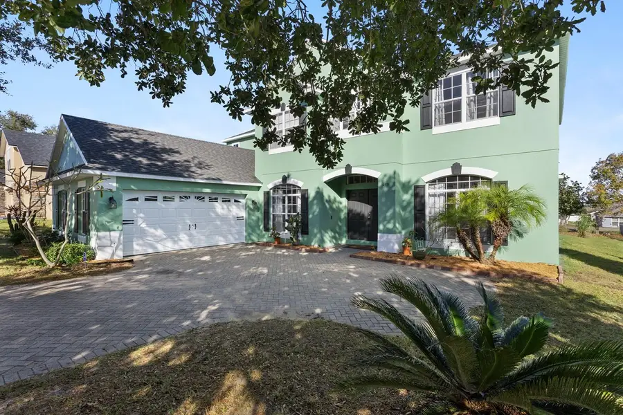 279 Brookshire Drive, Lake Wales, FL 33898 - Image #2