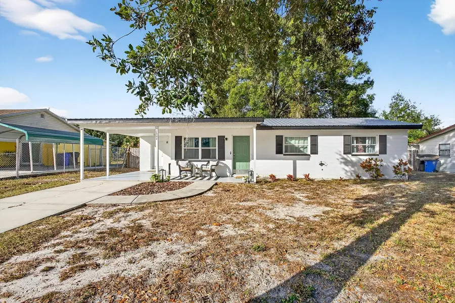 2804 Kathryn Avenue, Lakeland, FL 33805 - Image #2
