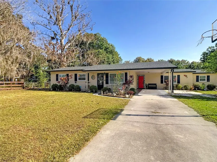 5811 Sawyer Road, Lakeland, FL 33810 - Image #2
