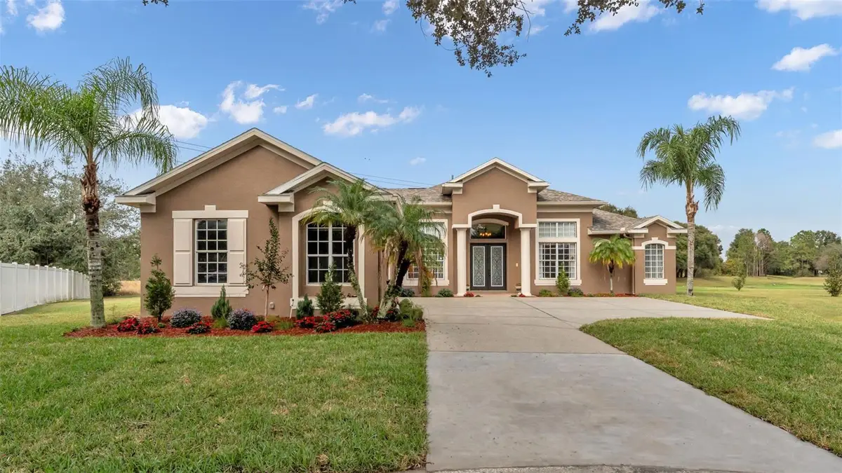 1210 Facet View Way, Valrico, FL 33594 - Image #1