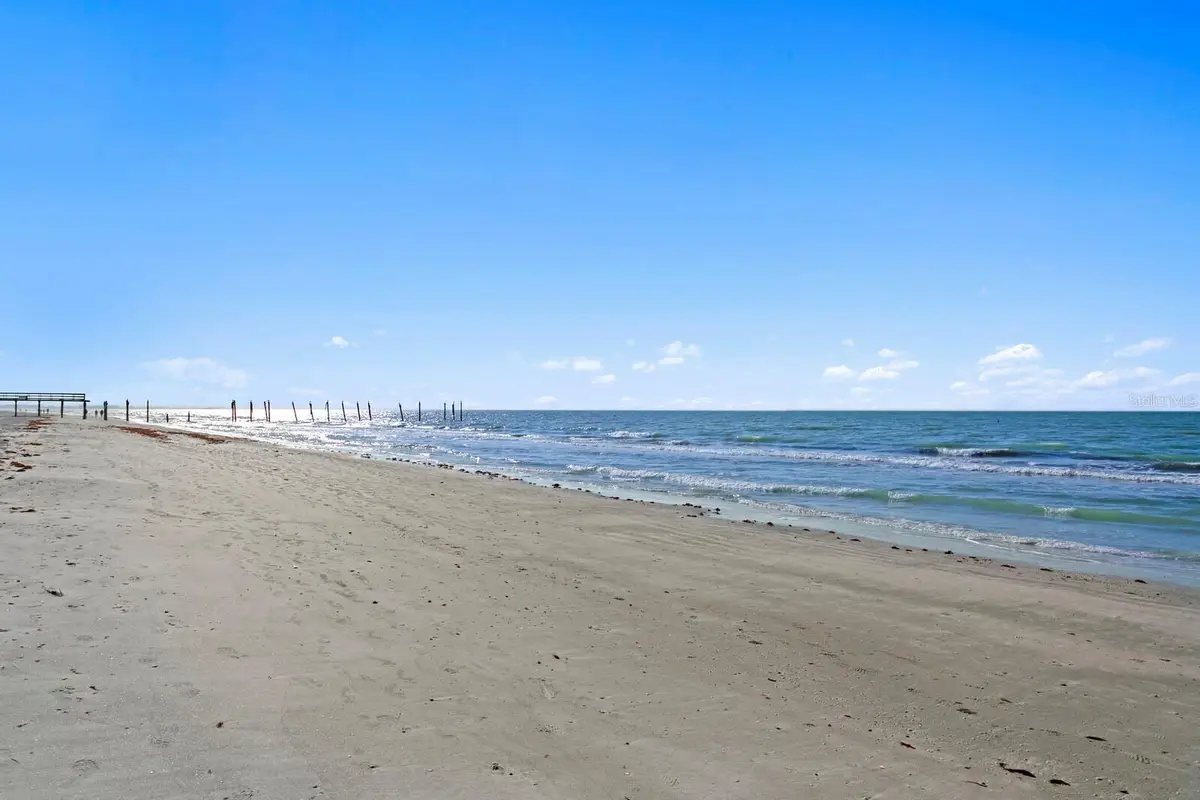 16332 Gulf Boulevard #3B, Redington Beach, FL 33708 - Image #1